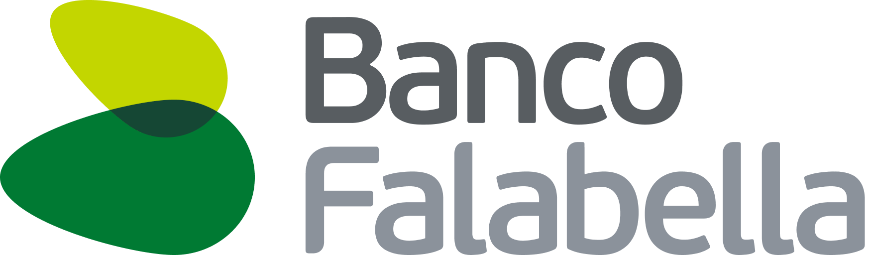 Banco Falabella